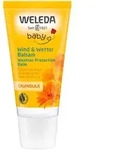 Weleda Calendula Wind & Wetter Balsam 30 ml