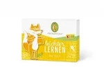 Primavera - Leichter lernen Duftset bio 1 P