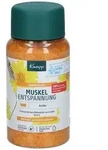 KNEIPP Badekristalle Arnika Aktiv 600 g
