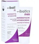 Ibiotics med Mikrobiotische INTENSIVCREM 50 ml