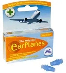 Earplanes Kinder 2 St