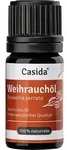 Casida Weihrauch&ouml;l naturrein 5 ml