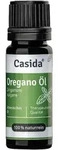 Oregano-&Ouml;l Bio naturrein 10 ml
