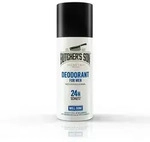 Butcher's Son Deodorant Well Done 150 ml