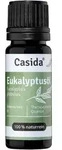 Casida Eukalyptus&ouml;l naturrein 10 ml