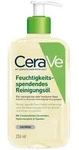 CeraVe Reinigungs&ouml;l 236 ml