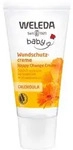 Weleda Calendula Wundschutzcreme 30 ml Weleda Calendula Wundschutzcreme 30 ml