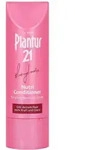 Plantur 21 Langehaare Nutri-Conditioner 175 ml