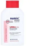 Numis med Urea 10% K&ouml;rpermilch 300 ml