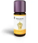 Baldini Yogaduft &Auml;therisches &Ouml;l 10 ml