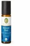 Stressfrei Duft Roll-on Bio 10 ml