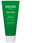 Weleda Skin Food 75 ml