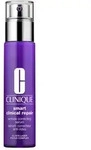 Clinique Smart Clinical Repair Wrinkle Correcting Serum 30 ml