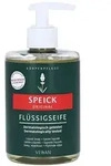 Speick Original Fl&uuml;ssigseife 300 ml