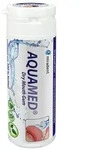 miradent AQUAMED 30 g