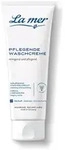 La mer REINIGUNG Pflegende Waschcreme 100 ml
