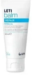 LETI balm Peribucal 30 ml