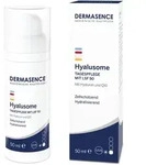 DERMASENCE Hyalusome Tagespflege 50 ml