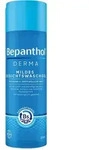 Bepanthol&reg; DERMA Mildes Gesichtswaschgel, 200ml Flasche 1X200 ml