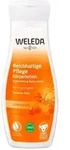 Weleda Sanddorn Reichhaltige Pflege Körperlotion 200 ml Weleda Sanddorn Reichhaltige Pflege Körperlotion 200 ml