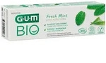 GUM Bio Zahnpasta 75 ml