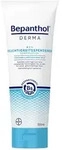 Bepanthol DERMA Feuchtigkeitsspendende K&ouml;rperlotion, 200ml Tube 1X200 ml