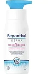 Bepanthol&reg; DERMA Regenerierende K&ouml;rperlotion, Pumpspender 1X400 ml