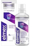 elmex Opti-schmelz Zahnsp&uuml;lung 400 ml