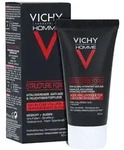 Vichy Homme Structure Force Creme 50 ml