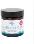 Altersflecken-creme 50 ml