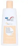 MoliCare Skin K&ouml;rperlotion 250 ml