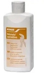 Silonda Sensitive Hautpflege Lotion Spen 500 ml