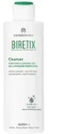 Biretix Cleanser 200 ml