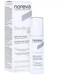 noreva Trio White XP Serum 30 ml