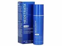 NEOSTRATA Skin Active Dermal Replenishment Cream 50 Gramm