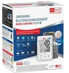 BMG aponorm Oberarm Basis Control Plus BT 4.5G 1 St
