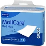 Molicare Premium Bed Mat 9 Tropfen 60x90 15 St