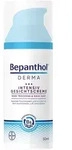 Bepanthol&reg; DERMA Intensiv Gesichtscreme, 50ml Pumpflasche 1X50 ml