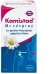 Kamistad Mundspray 20 ml