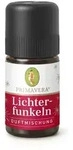Primavera Lichterfunkeln Duftmischung, bio 5 ml