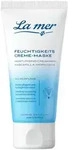 La mer Feuchtigkeits-Creme-Maske 50 ml