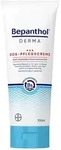 Bepanthol&reg; DERMA SOS-Pflegecreme, 100ml Tube 1X100 ml