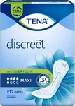 PZN-DE 15235252, Essity Health and Medical Solutions TENA Lady Discreet Maxi