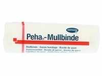 PEHA-MULLBINDE 8 cmx4 m 1 Stück