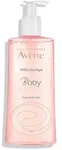Av&egrave;ne BODY Mildes Duschgel 500 ml