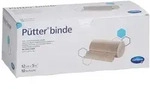 P&uuml;tter Binde 12 cmx5 m 10 St