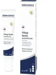 DERMASENCE Vitop forte Augenpflege 15 ml