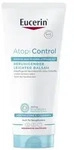 Eucerin AtopiControl Balsam 200 ml