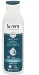 Lavera Basis Sensitiv Bodymilk reichhalt 250 ml