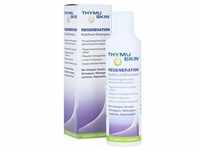 THYMUSKIN REGENERATION Kopfhaut-Shampoo 200 Milliliter